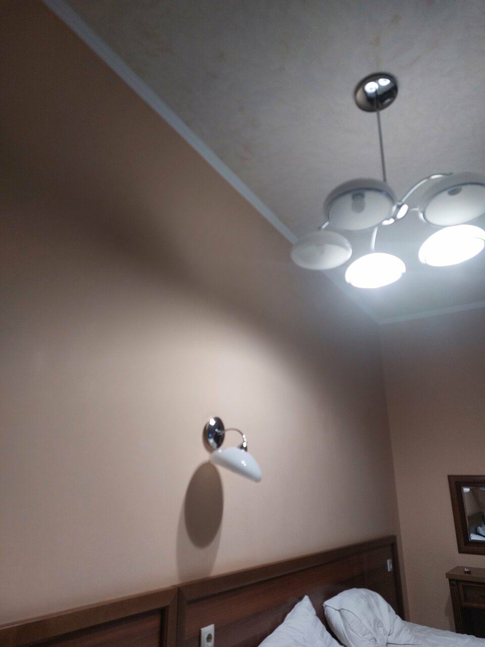 Гостиница Мальдини Краснодар-142