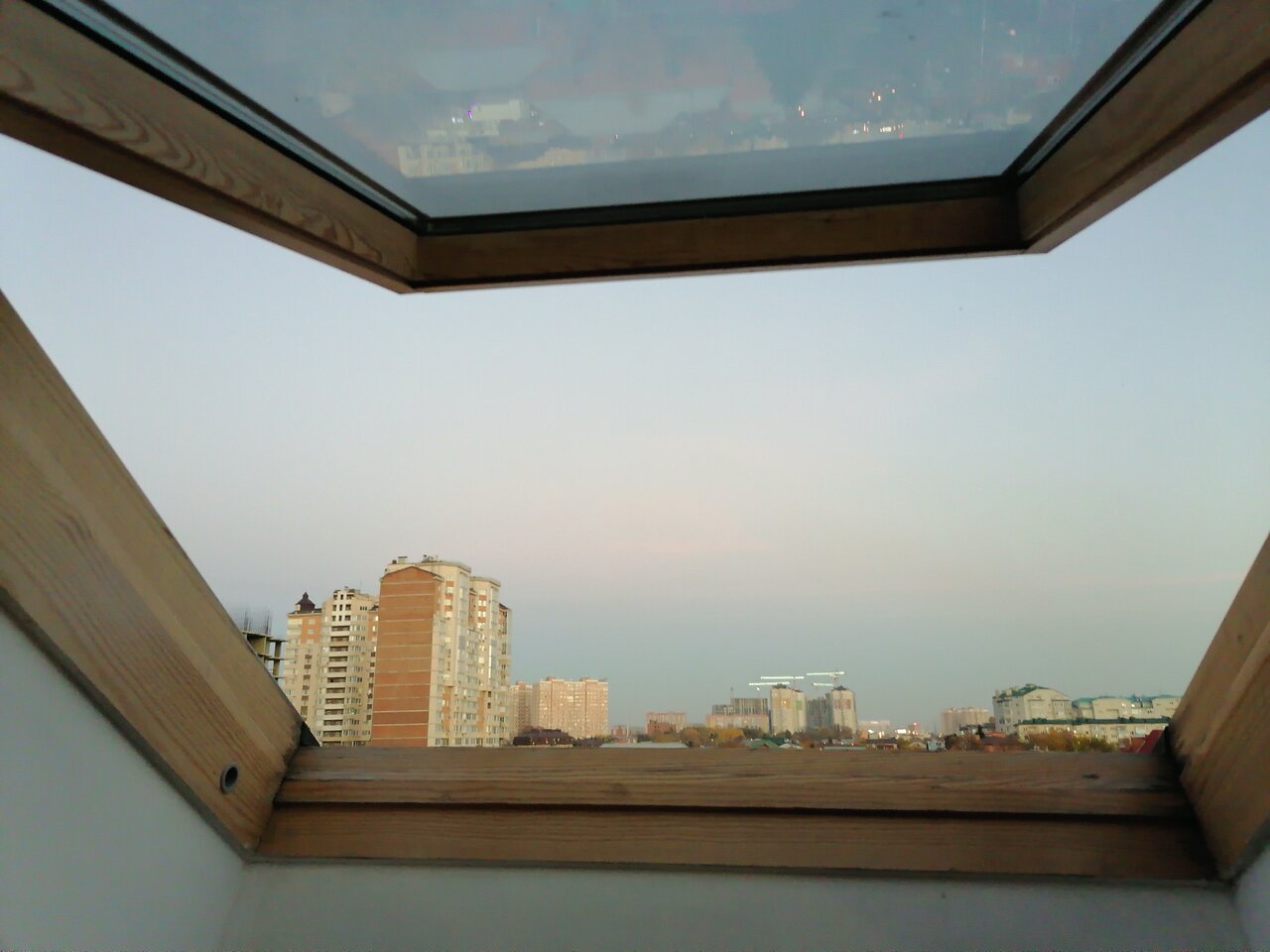 Гостиница Мальдини Краснодар-117