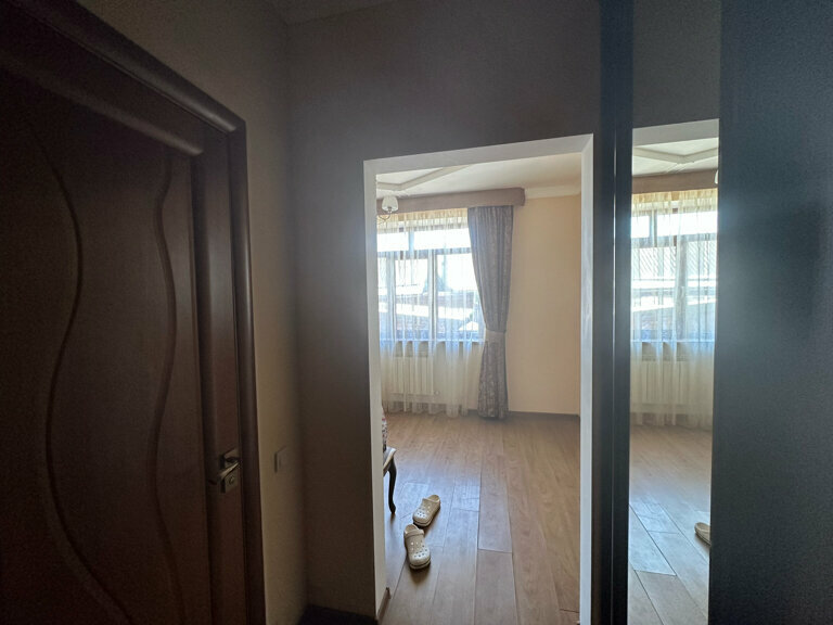 Гостиница Мальдини Краснодар-157