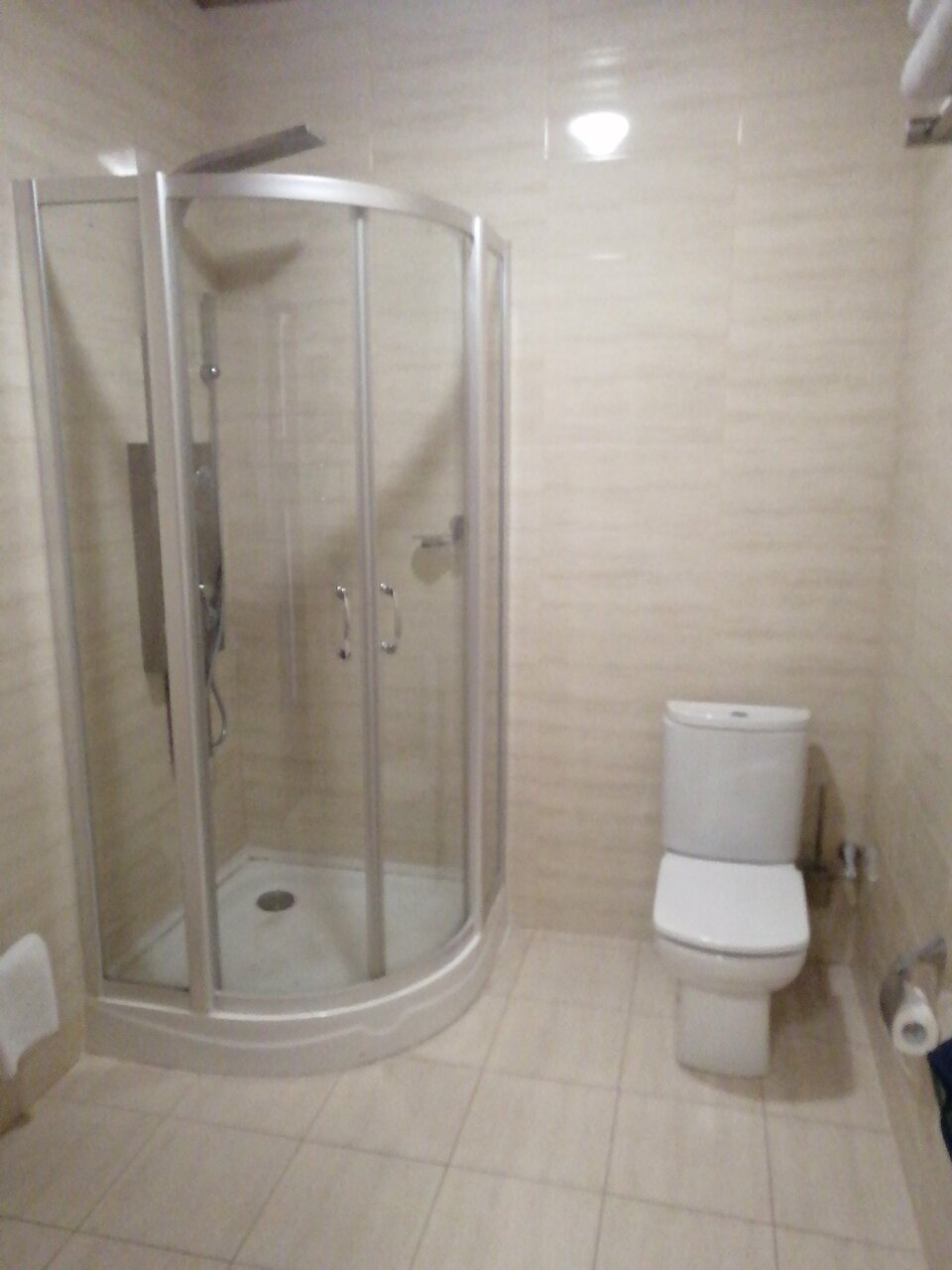 Гостиница Мальдини Краснодар-144