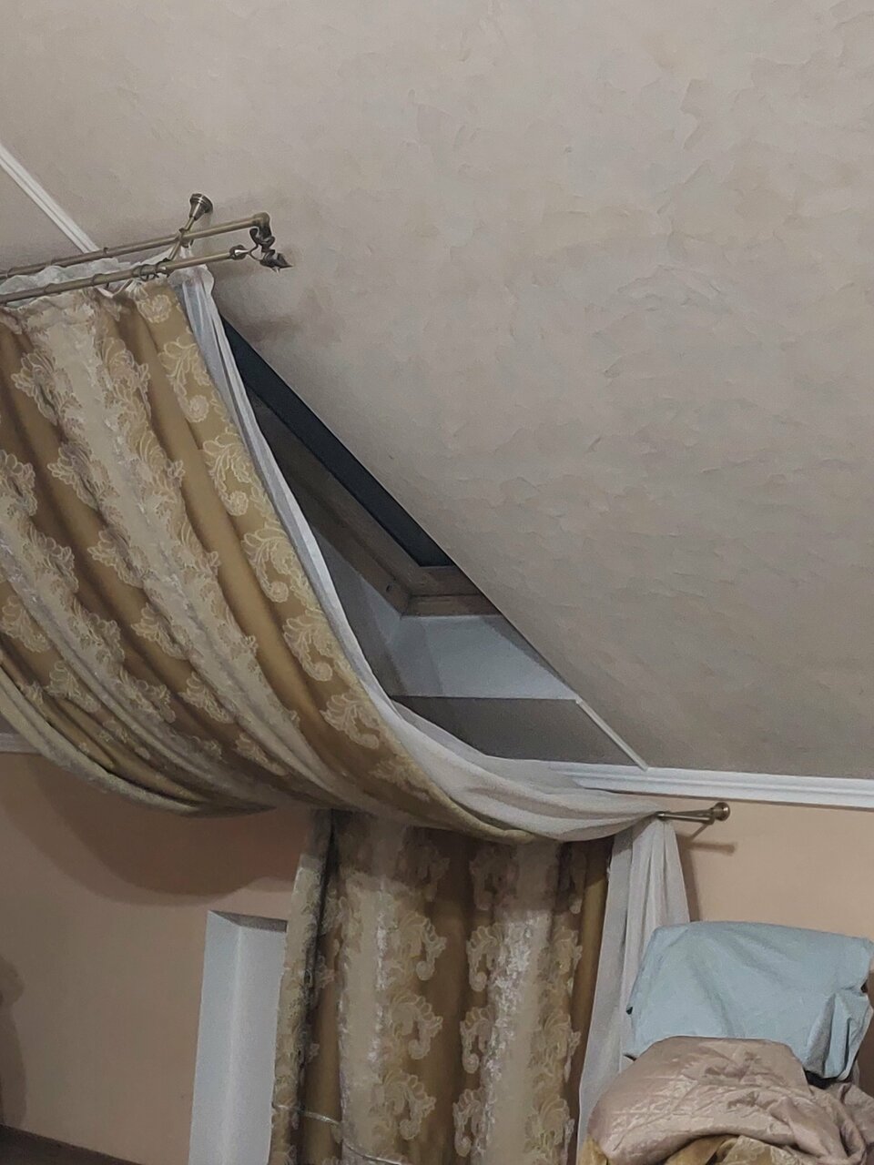 Гостиница Мальдини Краснодар-113