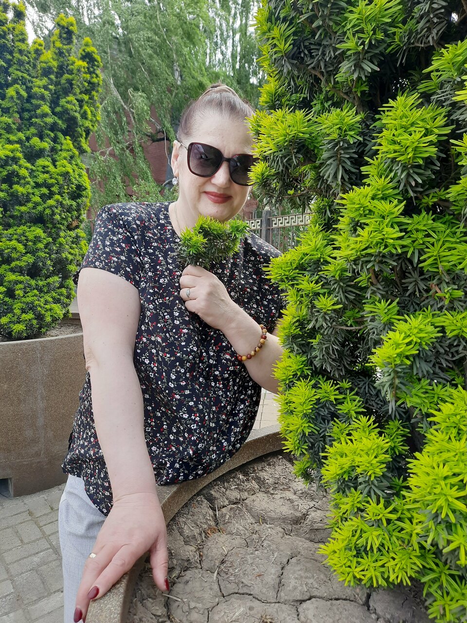 Гостиница Мальдини Краснодар-136