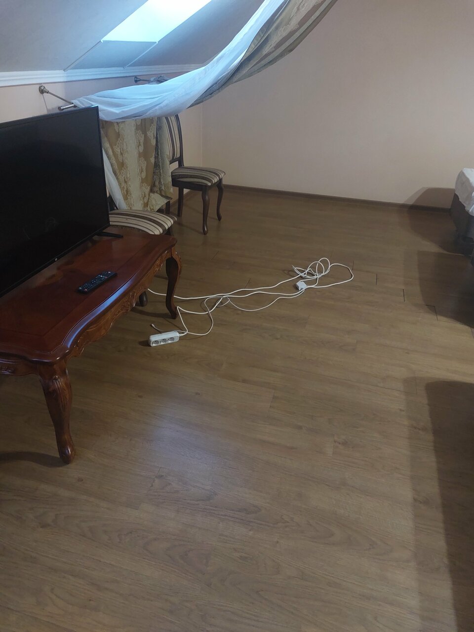 Гостиница Мальдини Краснодар-147