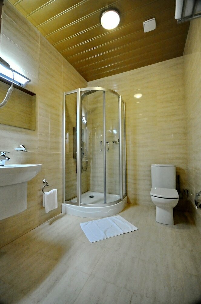 Гостиница Мальдини Краснодар-106