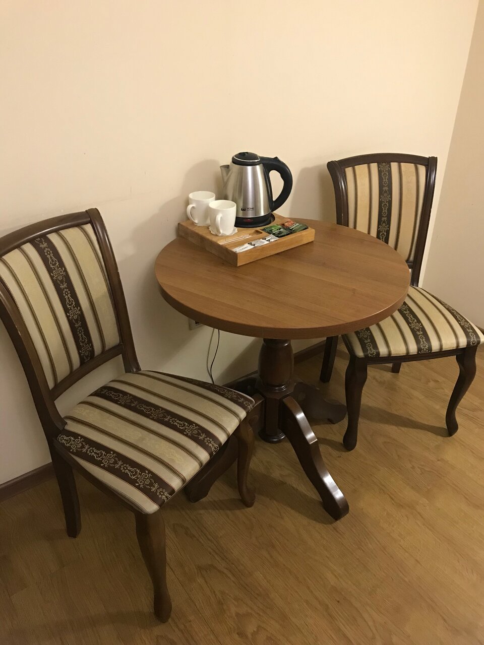 Гостиница Мальдини Краснодар-110