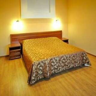 Гостиница Мальдини Краснодар Стандарт 2-местный (Твин)-1