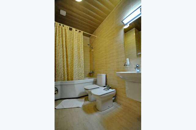 Гостиница Мальдини Краснодар-85