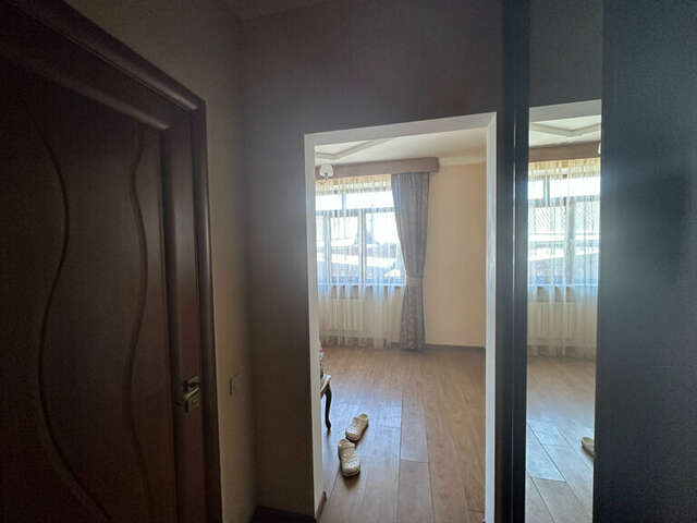 Гостиница Мальдини Краснодар-156