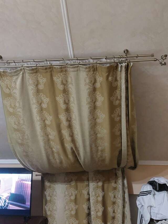 Гостиница Мальдини Краснодар-140