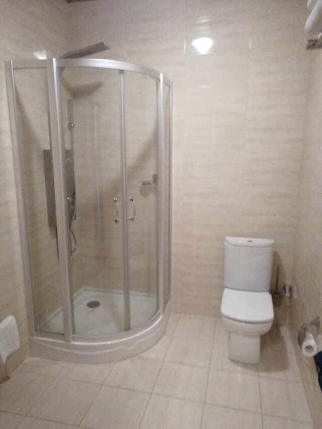 Гостиница Мальдини Краснодар-143