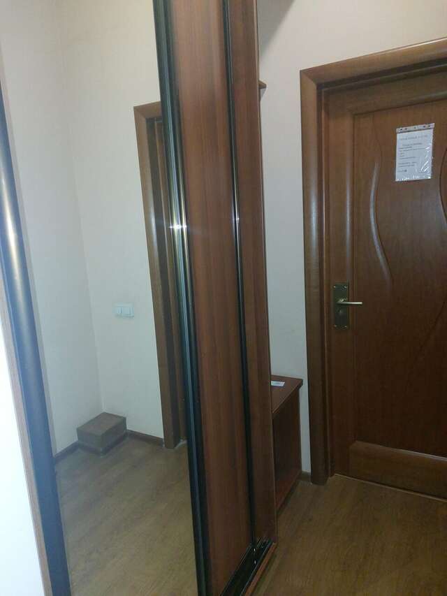 Гостиница Мальдини Краснодар-164