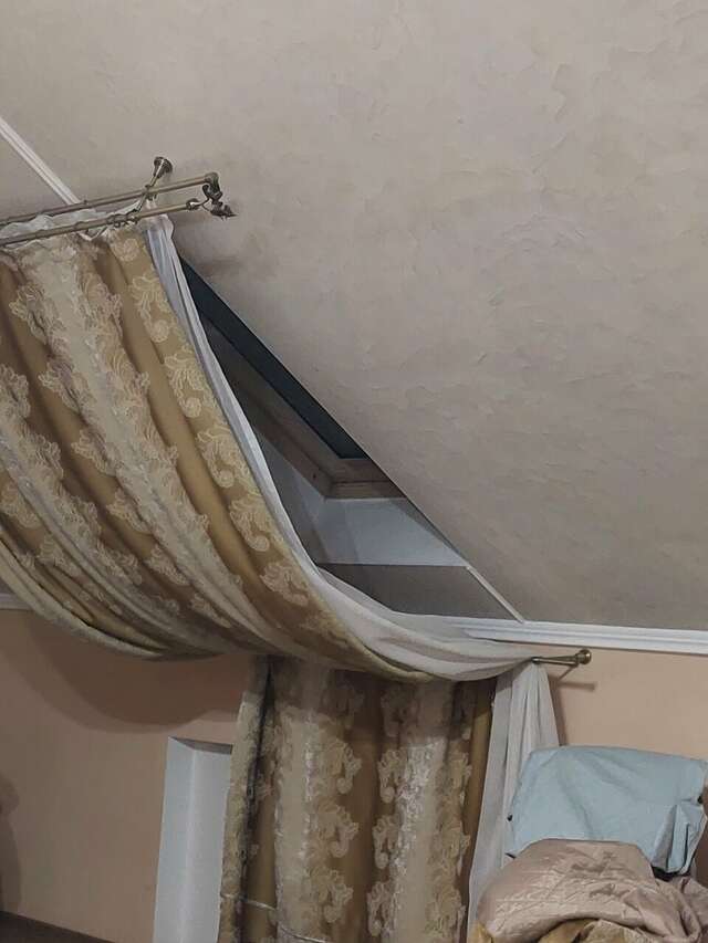 Гостиница Мальдини Краснодар-112