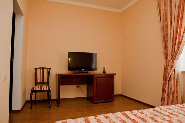 Гостиница Мальдини Краснодар-99