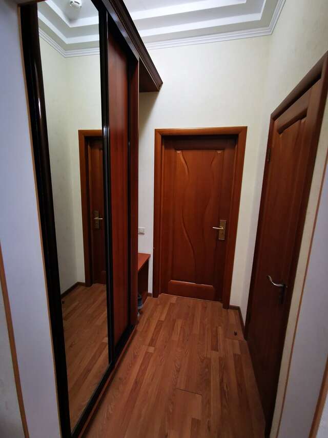 Гостиница Мальдини Краснодар-113