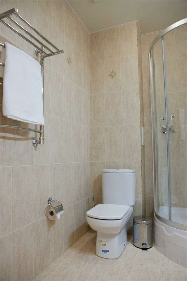 Гостиница Мальдини Краснодар-106