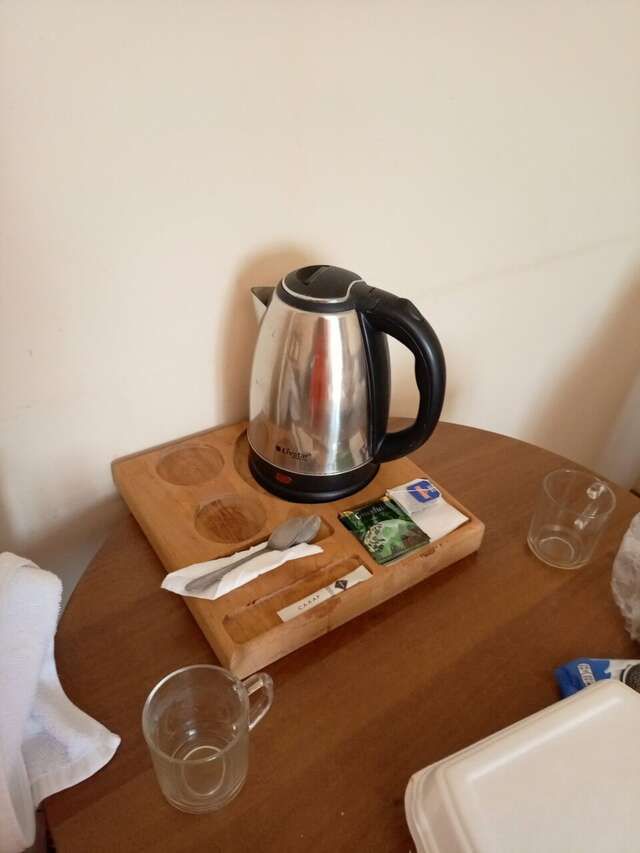 Гостиница Мальдини Краснодар-131